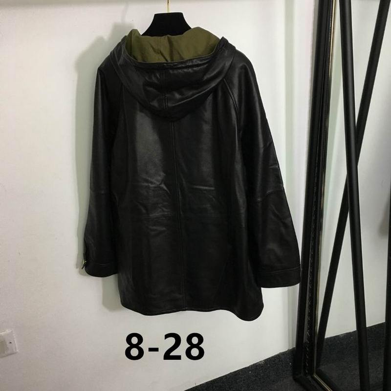 YSL Women's Outwear 9